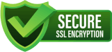 volkswagen ssl secure