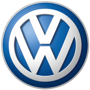 about volkswagen dealership